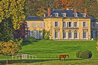 Cjp_2009_10_29_160601 (1)_HDR-D2.jpg